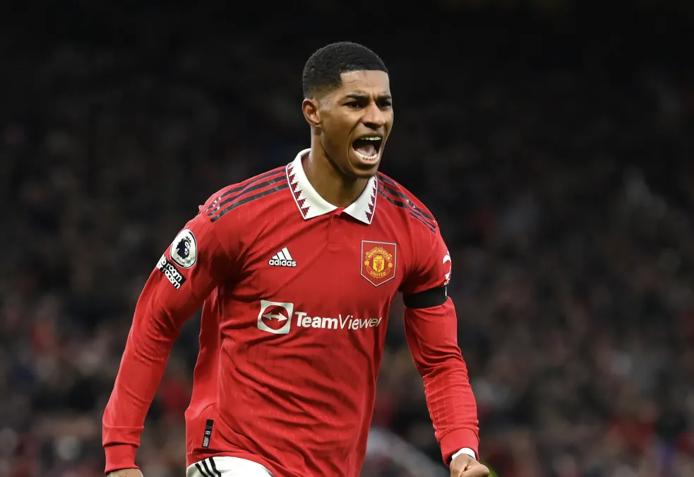 United