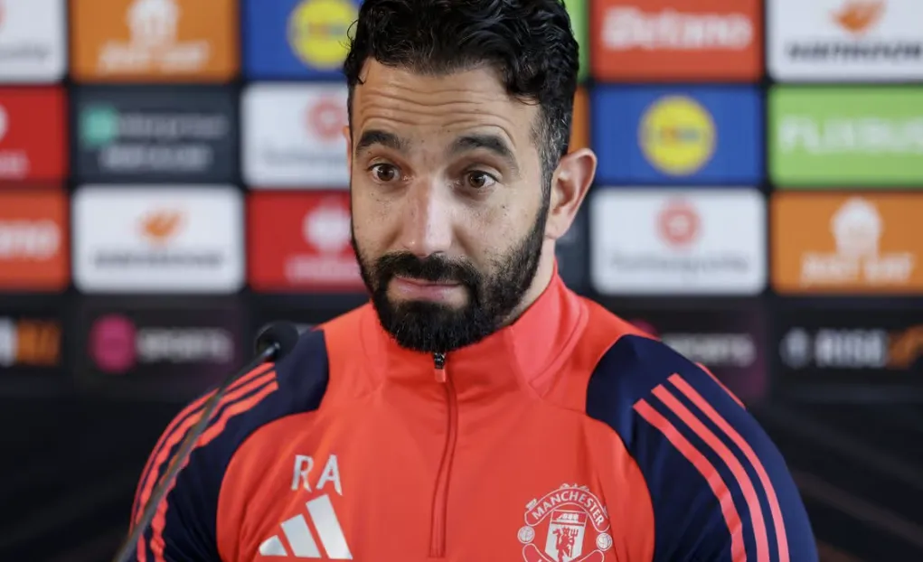 The Transfer Window: A Crucial Summer Ahead