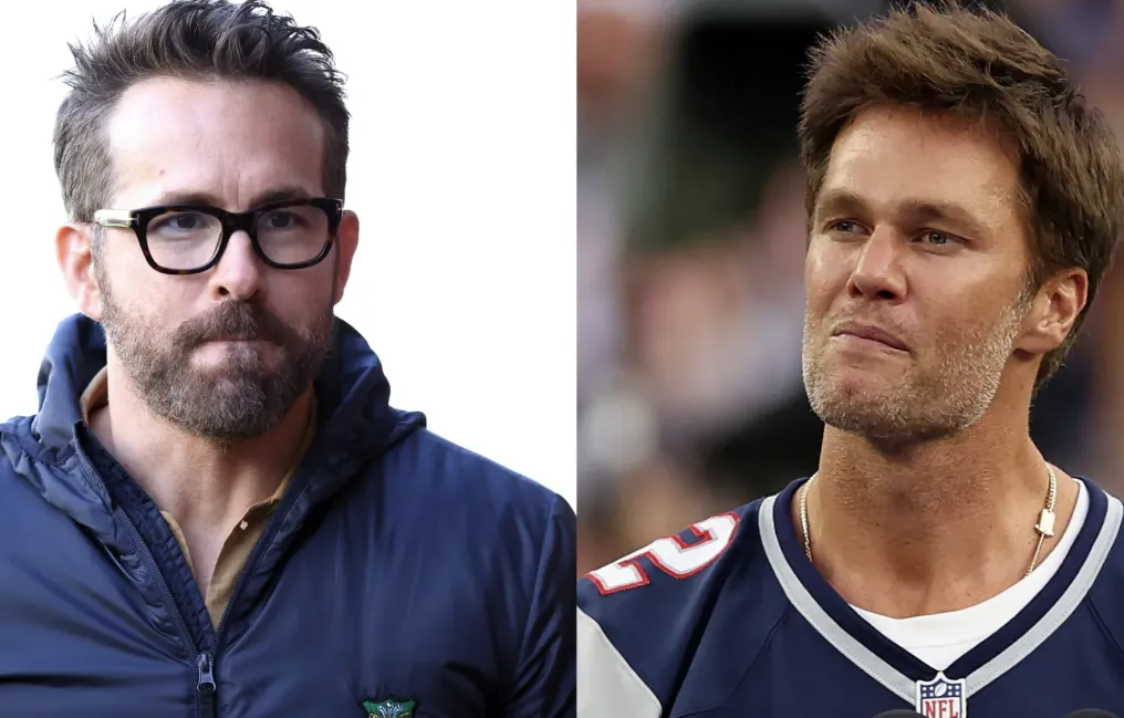 Key Performances That Defined the Game