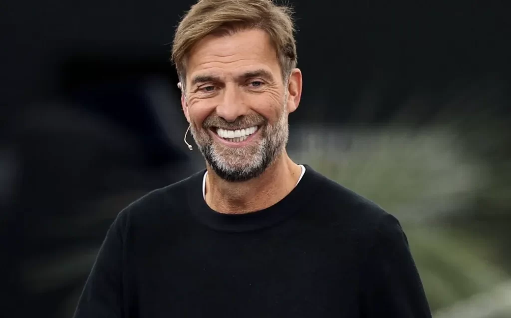 Klopp