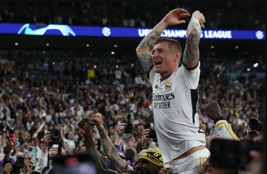 Tactical Breakdown: Where Did It Go Wrong?