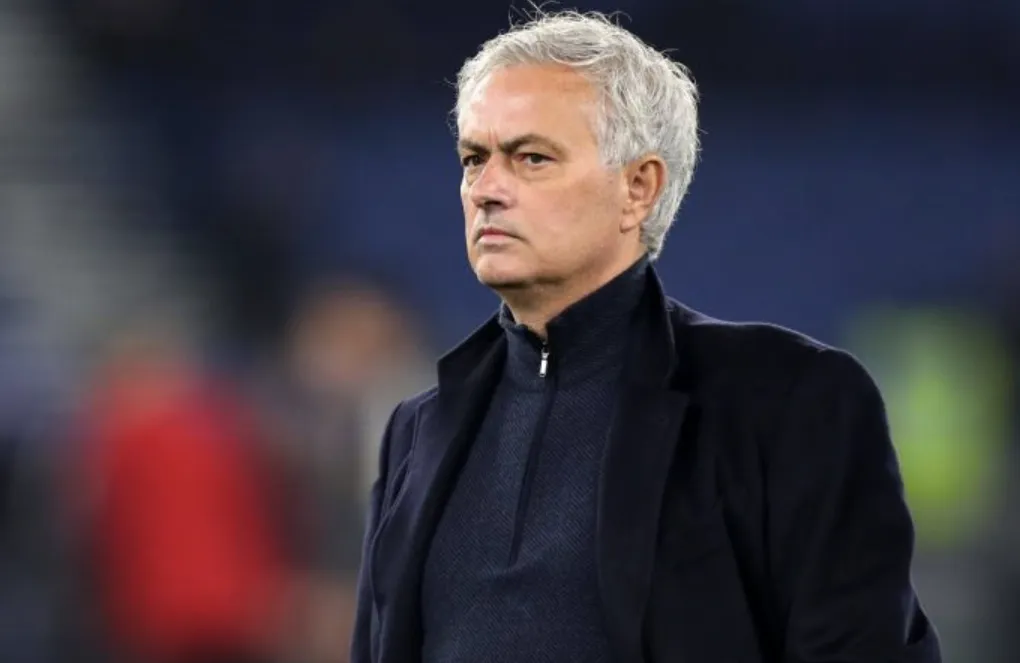 Tactical Shift: What Mourinho Brings to St. James’ Park