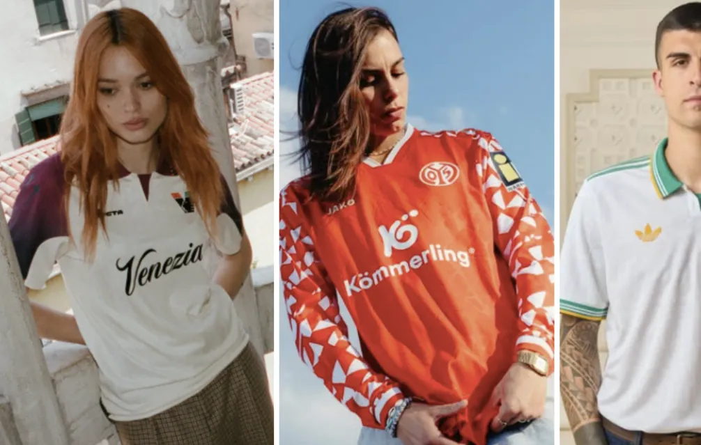 Who Made the Cut This Season?